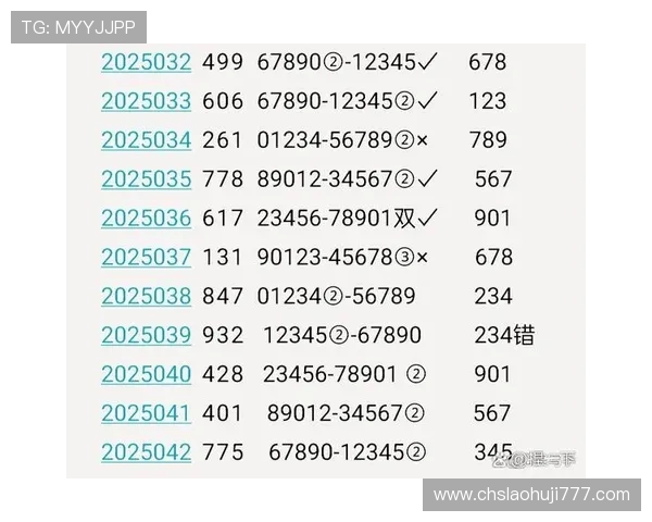 ag电投游戏技巧分享，提高中奖率的实用方法