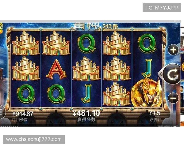 cq9游戏安全可靠吗详细分析平台的信誉与保障措施 cq9游戏安全可靠吗详细分析平台的信誉与保障措施