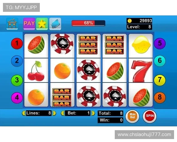 FC老虎机如何提升你的游戏胜率和获得更多免费旋转机会 FC老虎机如何提升你的游戏胜率和获得更多免费旋转机会