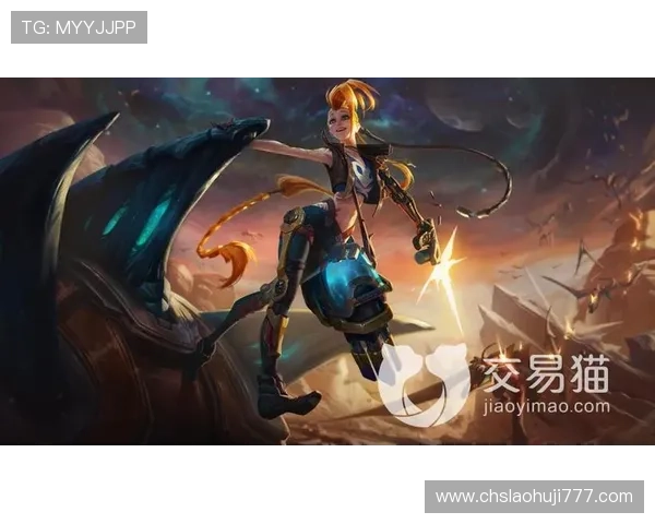 pg老虎机游戏官网官方平台,提供多样化的游戏选择与优质服务 pg老虎机游戏官网官方平台,提供多样化的游戏选择与优质服务