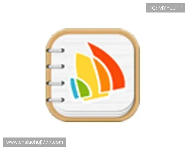 PG电子下载安全稳定,最新版本免费下载体验极佳 PG电子下载安全稳定,最新版本免费下载体验极佳