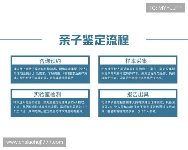 pp王者电子官网线上购物流程与安全支付方式详细指南