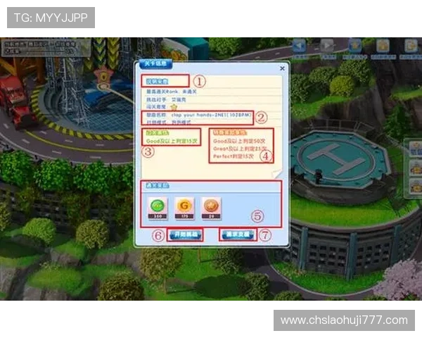 专业教程带你轻松完成老虎机登录下载流程,快速进入游戏世界 专业教程带你轻松完成老虎机登录下载流程,快速进入游戏世界