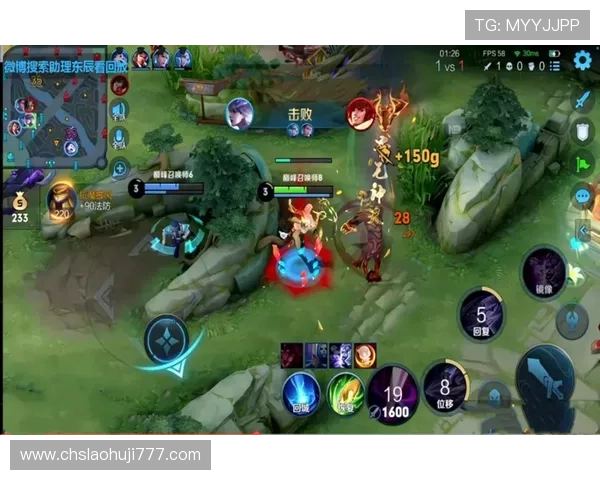 ttg官网入口登录流程全攻略,帮助新手快速上手平台操作 ttg官网入口登录流程全攻略,帮助新手快速上手平台操作