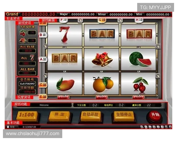 优选老虎机注册送钱的平台大全助你轻松获得额外彩金奖励