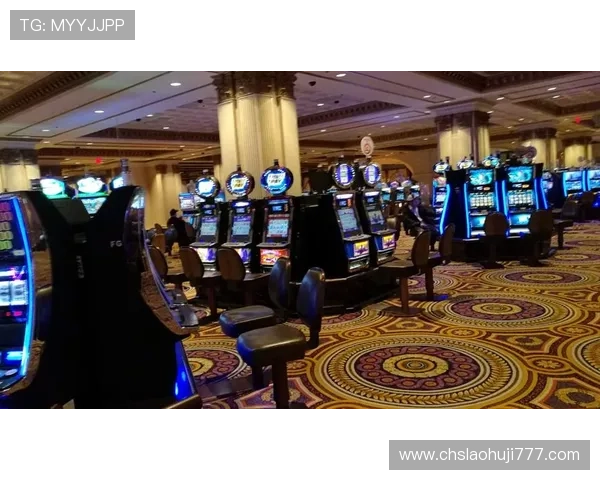 信誉保障赌场老虎机官网,正规合法运营确保玩家权益与资金安全 信誉保障赌场老虎机官网,正规合法运营确保玩家权益与资金安全