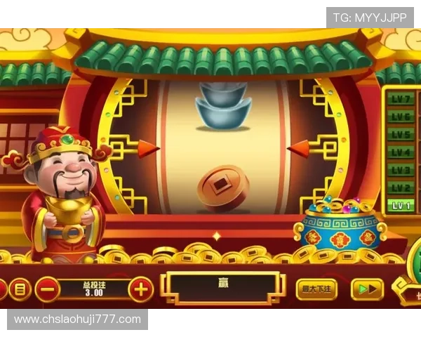 多渠道老虎机旗舰厅登录线路，确保玩家随时随地顺畅登录