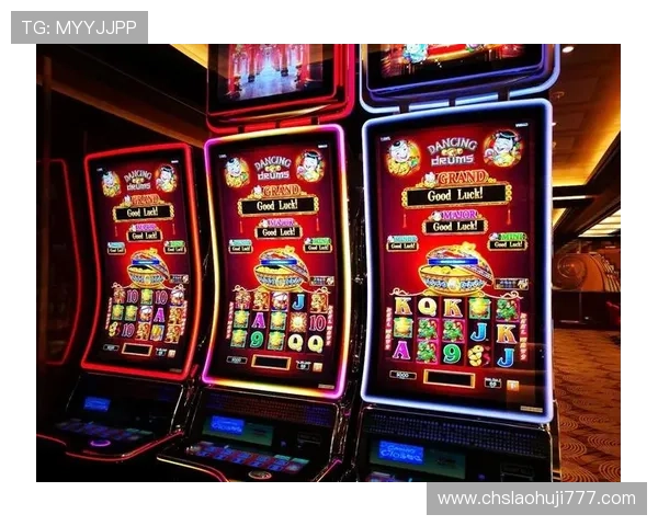 多平台支持的老虎机注册登录入口，随时随地畅享精彩游戏内容