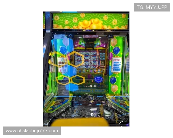 奔驰宝马老虎机大满贯最新版本上线体验多样玩法享受极致视觉盛宴 奔驰宝马老虎机大满贯最新版本上线体验多样玩法享受极致视觉盛宴