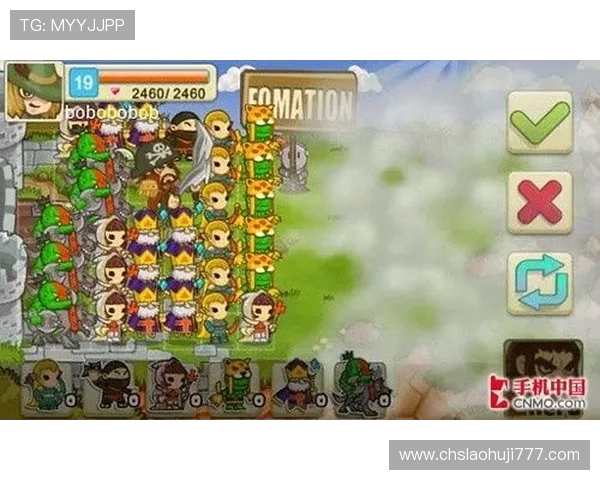 单机777新老虎机手机版免费试玩模式，轻松上手享受刺激游戏快感