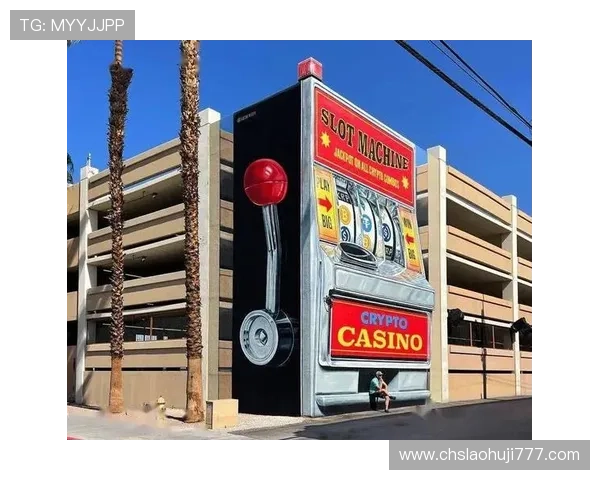 各种老虎机样子背后的设计理念与美学元素分析，了解其独特魅力