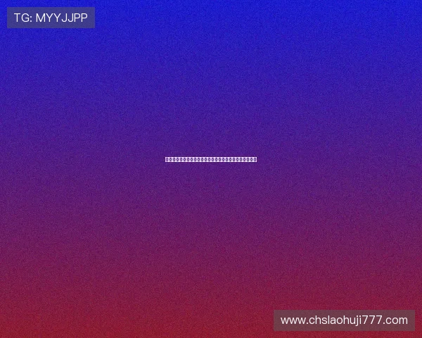 如何合理预算水果老虎机的购买成本,节省开支的实用技巧 如何合理预算水果老虎机的购买成本,节省开支的实用技巧