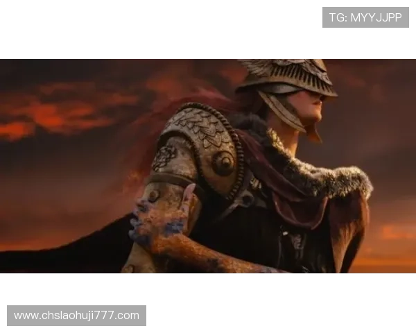 恶魔老虎机英文常用术语解析，帮助玩家快速熟悉游戏环境