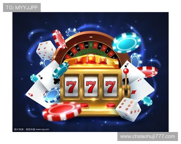 无需联网的777老虎机游戏单机免费版，轻松体验高品质的老虎机娱乐乐趣