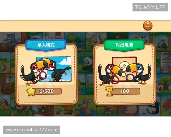 操作简单的老虎机单机手游推荐，轻松上手享受无限欢乐时光