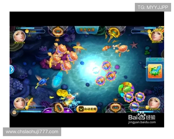 探索ag电子游戏娱乐多样化的游戏类型与最新玩法介绍