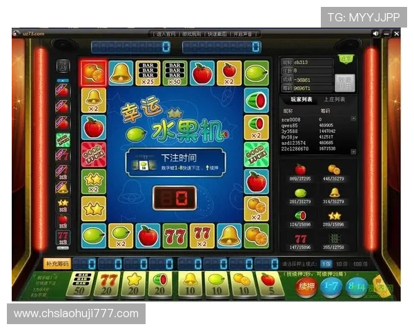 水果老虎机开户下载官网app最新版本，丰富游戏内容等你来挑战