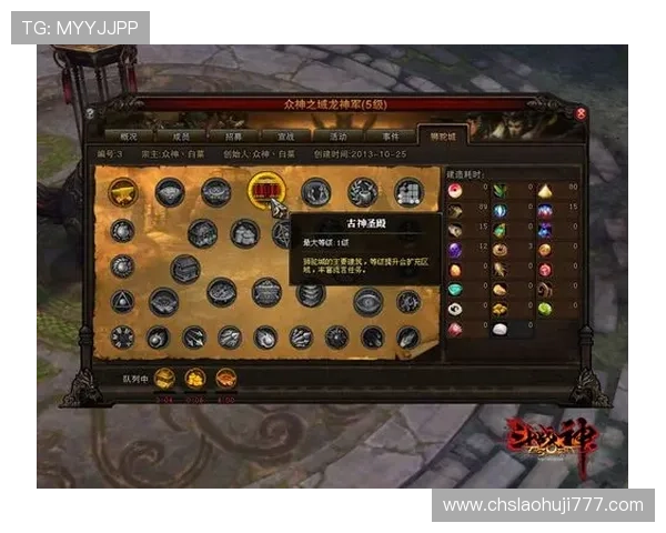 正规授权老虎机app网址推荐，保障玩家资金安全与游戏体验