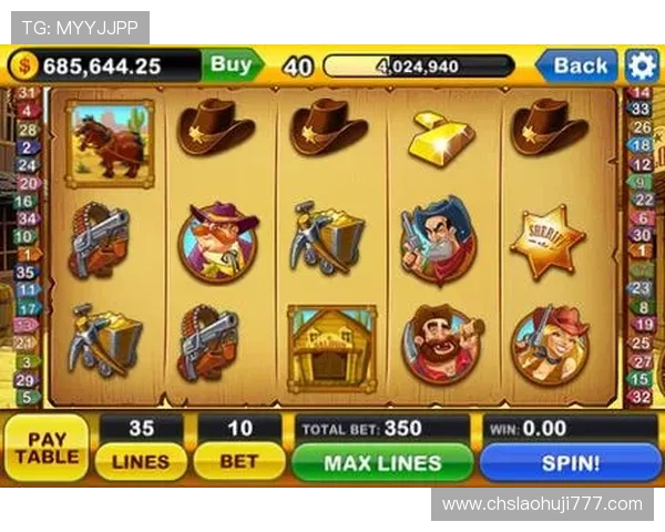 最新老虎机单机游戏下载大全，丰富多样的游戏类型任你选择