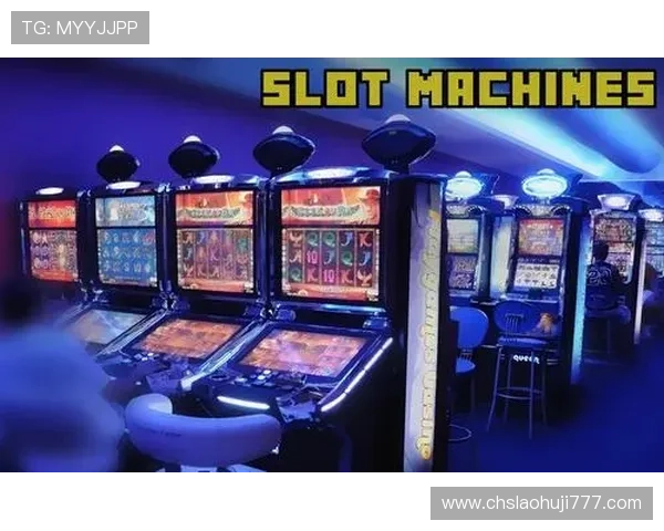 水果老虎机游戏玩法介绍与技巧详解,轻松赢取丰厚奖励 水果老虎机游戏玩法介绍与技巧详解,轻松赢取丰厚奖励