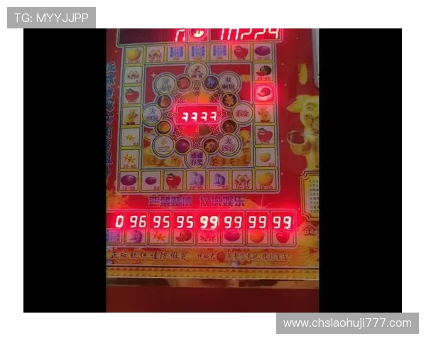 水果机老虎机游戏带你体验最刺激的娱乐享受尽情享受多彩水果机老虎机游戏的精彩瞬间