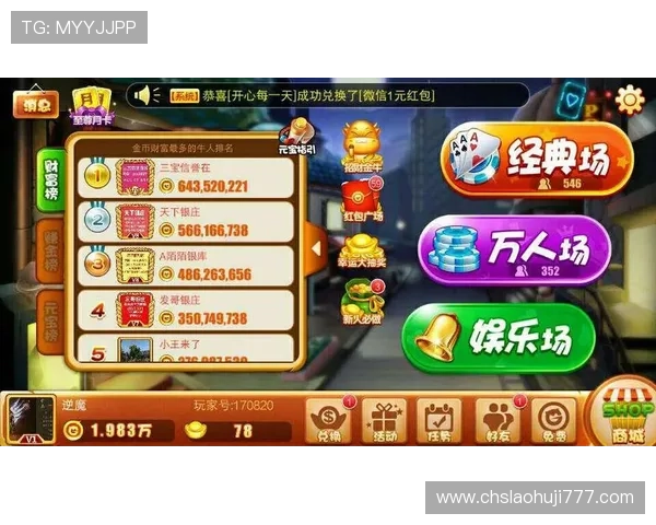 注册老虎机送开户金198，快速注册领取超值开户金福利