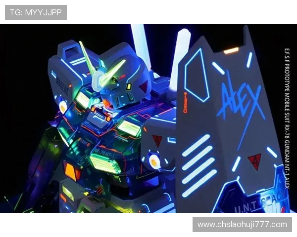 mg老虎2.0彩透的特色亮点与用户体验分析,助你全面了解游戏优势 mg老虎2.0彩透的特色亮点与用户体验分析,助你全面了解游戏优势