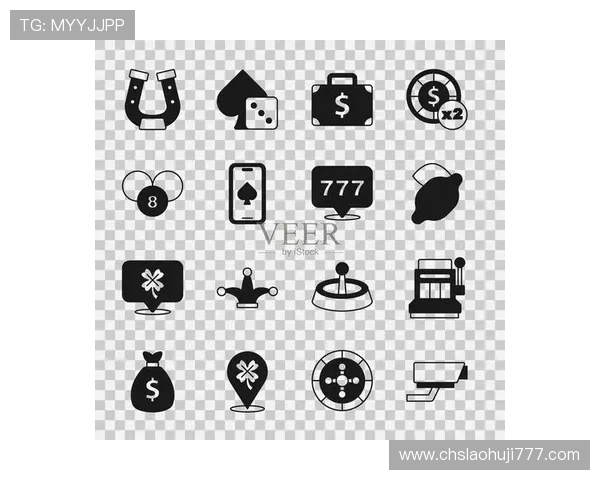 专业安全的老虎机线上官方入口app，保障玩家资金与信息安全