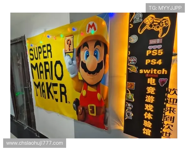 pp电子游戏试玩体验全攻略,轻松掌握游戏技巧提升胜率 pp电子游戏试玩体验全攻略,轻松掌握游戏技巧提升胜率