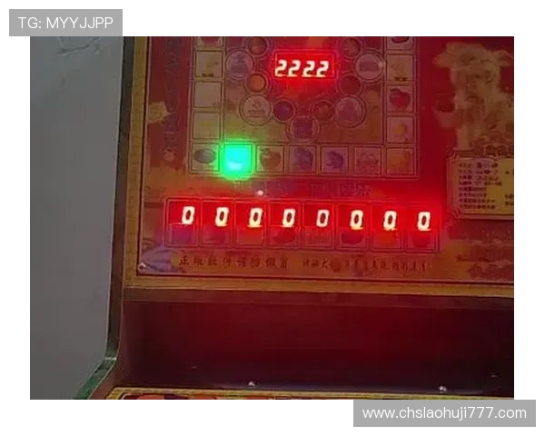 便捷的老虎机手机版本下载方式,让你无需繁琐步骤即可快速开启游戏 便捷的老虎机手机版本下载方式,让你无需繁琐步骤即可快速开启游戏