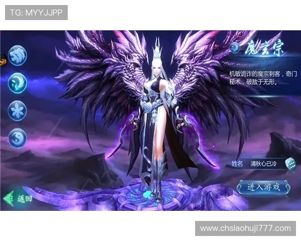 凯发电子游戏平台官网官方最新公告，丰富游戏内容等你来挑战