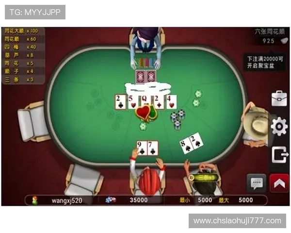 全面介绍mg 游戏盒子功能特色与使用技巧，助你轻松掌握游戏管理方法