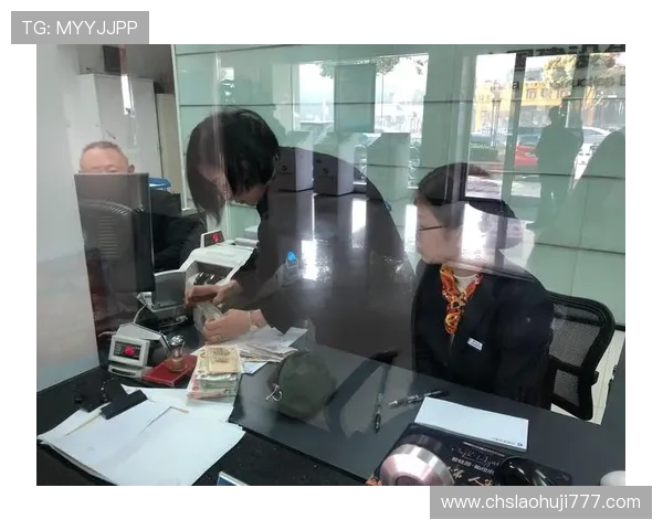 合法合规的老虎机现金平台有哪些值得信赖