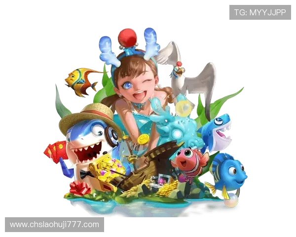 多平台支持的老虎机在线小游戏让你随时随地畅享精彩游戏体验