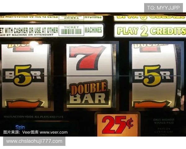 最新老虎机单机游戏免费下载，轻松畅玩无需联网的精彩体验