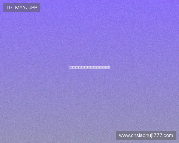 智能麻将胡了模拟器内置智能提示功能助你轻松掌握胡牌技巧