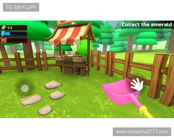 探索PS电子游戏平台的最新游戏资源与丰富玩法