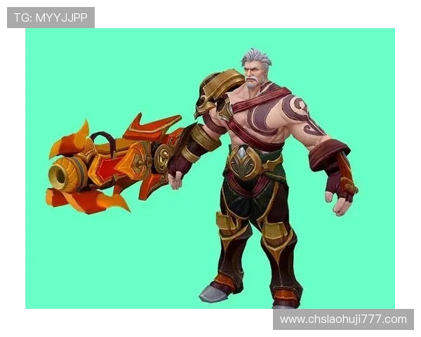 掌握老虎机手机登录技巧，提升游戏胜率和娱乐体验的实用指南