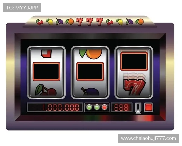 玩转老虎机厅注册平台，揭秘那些隐藏在游戏背后的大奖秘密