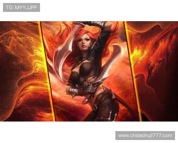 立即进入赏金女王模拟器免费试玩入口,开启你的精彩冒险之旅 立即进入赏金女王模拟器免费试玩入口,开启你的精彩冒险之旅