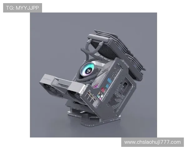 爱游戏电子不断创新推出符合潮流的游戏电子产品满足年轻玩家