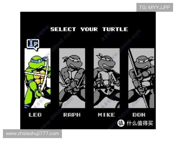 2024年最受欢迎的fc游戏下载网站排行榜，轻松找到心仪的经典游戏