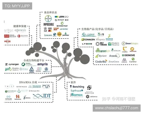 FC方成电子公司最新产品介绍及行业应用全面解析 FC方成电子公司最新产品介绍及行业应用全面解析