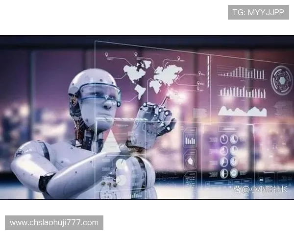 ob电子游戏未来发展趋势与创新技术应用,探索行业新机遇 ob电子游戏未来发展趋势与创新技术应用,探索行业新机遇