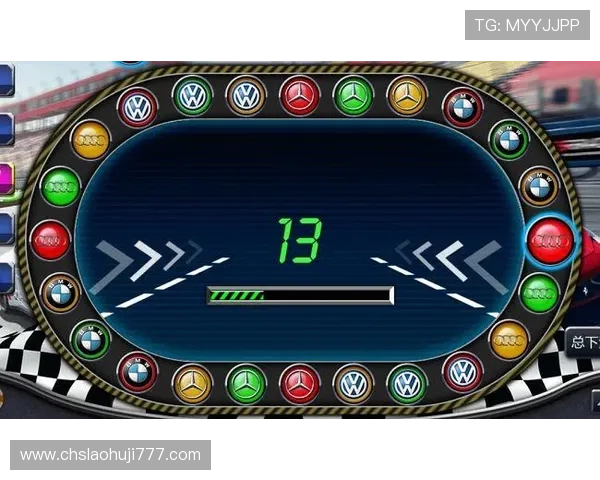 优质真钱老虎机官网网站大全，保障玩家资金安全与游戏公平性的最佳选择