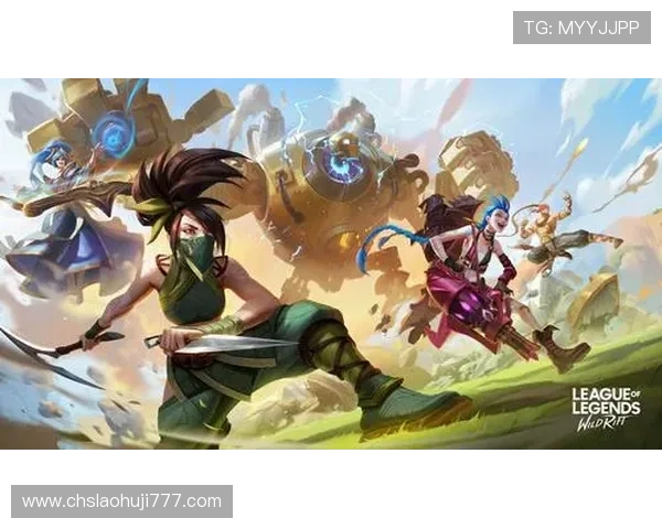 九五至尊电子游戏官方地址官方入口详细介绍，确保玩家安全无忧游戏体验