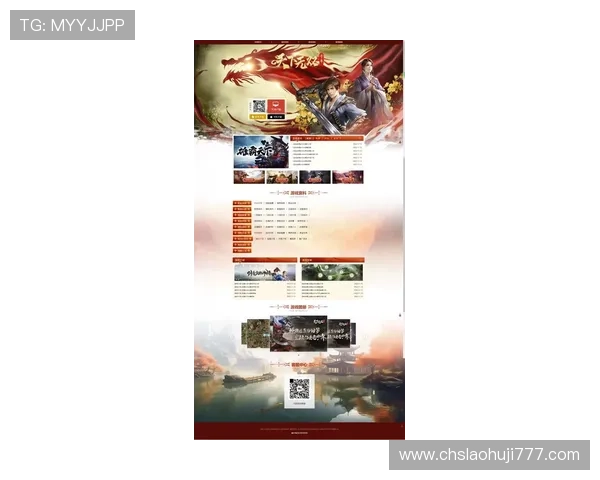 全面覆盖mg电子游戏网站大全，提供最新最全的游戏平台信息与用户评价分析