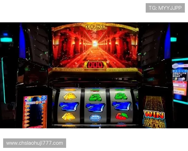 免费下载无需付费的单机老虎机游戏让你在没有网络的情况下也能尽情享受老虎机乐趣 免费下载无需付费的单机老虎机游戏让你在没有网络的情况下也能尽情享受老虎机乐趣