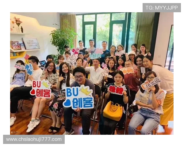 在PNG电子俱乐部中如何结识志同道合的游戏好友与团队合作技巧 在PNG电子俱乐部中如何结识志同道合的游戏好友与团队合作技巧