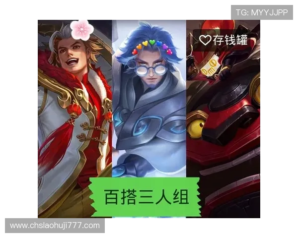 大发国际游戏app操作教程详解，新手玩家快速上手全攻略推荐